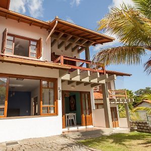 By The Beach, Walk Mole Beach! Ac, Wifi 250M, Bbq